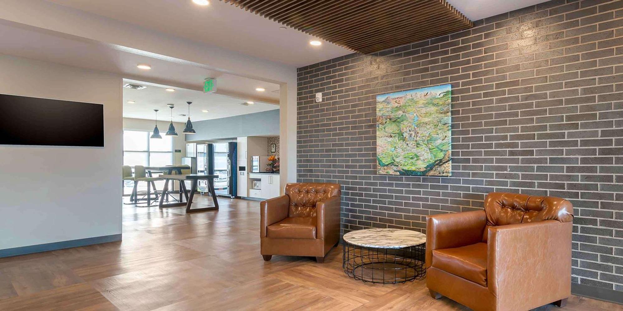 Extended Stay America Premier Suites - Savannah - Pooler Bagian luar foto